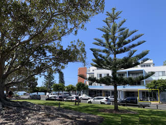 Shop & Retail commercial property leased at 1/1a Tuggerah Parade The Entrance NSW 2261 Shop & Retail commercial property leased at 1/1a Tuggerah Parade The Entrance NSW 2261