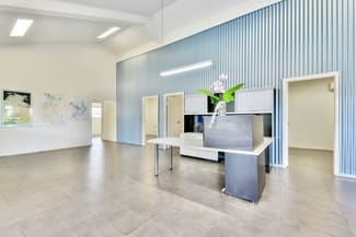 Factory, Warehouse & Industrial commercial property leased at 26 Vereker Street Humpty Doo NT 0836 Factory, Warehouse & Industrial commercial property leased at 26 Vereker Street Humpty Doo NT 0836