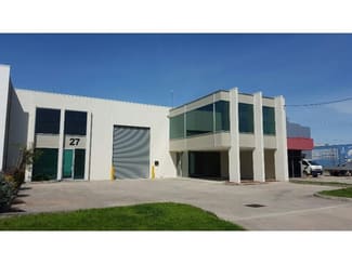 Offices commercial property leased at 27 Jarrah Drive Braeside VIC 3195 Offices commercial property leased at 27 Jarrah Drive Braeside VIC 3195