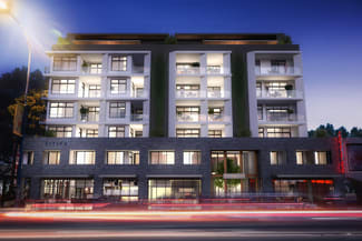 Shop & Retail commercial property leased at 248 Unley Road Hyde Park SA 5061