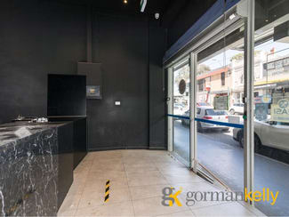 Shop & Retail commercial property leased at 682 Glenferrie Road Hawthorn VIC 3122 Shop & Retail commercial property leased at 682 Glenferrie Road Hawthorn VIC 3122