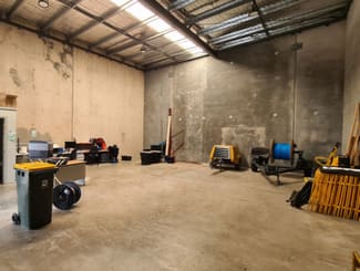 Showrooms / Bulky Goods commercial property leased at 4/42-44 Moss Avenue Marleston SA 5033 Showrooms / Bulky Goods commercial property leased at 4/42-44 Moss Avenue Marleston SA 5033