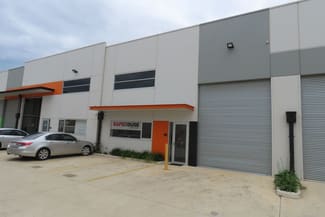 Factory, Warehouse & Industrial commercial property leased at 27 Islington Court Dudley Park SA 5008 Factory, Warehouse & Industrial commercial property leased at 27 Islington Court Dudley Park SA 5008