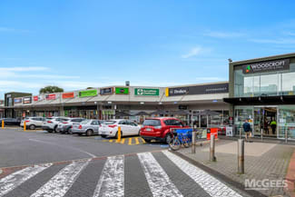 Shop & Retail commercial property for lease at 185-191 Bains Road Woodcroft SA 5162 Shop & Retail commercial property for lease at 185-191 Bains Road Woodcroft SA 5162