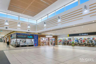 Shop & Retail commercial property for lease at 185-191 Bains Road Woodcroft SA 5162 Shop & Retail commercial property for lease at 185-191 Bains Road Woodcroft SA 5162