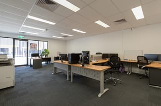 Factory, Warehouse & Industrial commercial property leased at 5/10 Geddes Street Balcatta WA 6021 Factory, Warehouse & Industrial commercial property leased at 5/10 Geddes Street Balcatta WA 6021