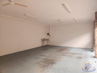 Hotel, Motel, Pub & Leisure commercial property leased at Shop 5/33 Zunker Street Burnett Heads QLD 4670 Hotel, Motel, Pub & Leisure commercial property leased at Shop 5/33 Zunker Street Burnett Heads QLD 4670