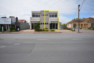 Offices commercial property leased at Office 2/366 Brighton Road Hove SA 5048 Offices commercial property leased at Office 2/366 Brighton Road Hove SA 5048
