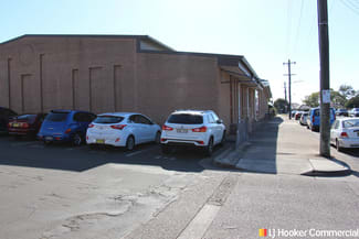 Shop & Retail commercial property leased at Richmond NSW 2753 Shop & Retail commercial property leased at Richmond NSW 2753