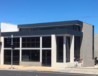 Medical / Consulting commercial property leased at 618 Nepean Highway Carrum VIC 3197 Medical / Consulting commercial property leased at 618 Nepean Highway Carrum VIC 3197