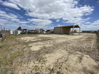 Development / Land commercial property leased at Site 511 Boundary Road Archerfield QLD 4108 Development / Land commercial property leased at Site 511 Boundary Road Archerfield QLD 4108