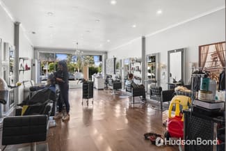 Medical / Consulting commercial property leased at 21 Village Avenue Doncaster VIC 3108 Medical / Consulting commercial property leased at 21 Village Avenue Doncaster VIC 3108