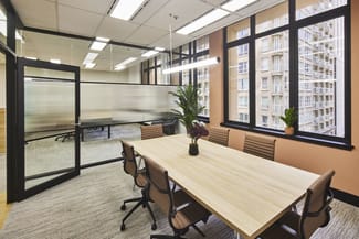 Offices commercial property for lease at 263 George Street Sydney NSW 2000 Offices commercial property for lease at 263 George Street Sydney NSW 2000