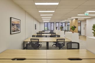 Offices commercial property for lease at 263 George Street Sydney NSW 2000 Offices commercial property for lease at 263 George Street Sydney NSW 2000