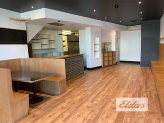 Showrooms / Bulky Goods commercial property leased at 4 Martha Street Camp Hill QLD 4152 Showrooms / Bulky Goods commercial property leased at 4 Martha Street Camp Hill QLD 4152