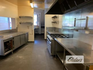 Showrooms / Bulky Goods commercial property leased at 4 Martha Street Camp Hill QLD 4152 Showrooms / Bulky Goods commercial property leased at 4 Martha Street Camp Hill QLD 4152
