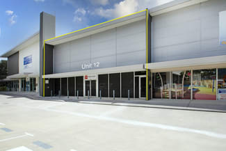 Offices commercial property leased at 12/20 Sustainable Avenue Bibra Lake WA 6163