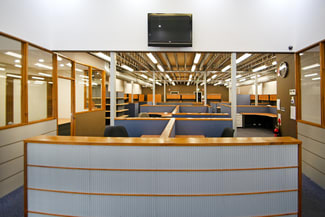 Offices commercial property leased at 12/20 Sustainable Avenue Bibra Lake WA 6163