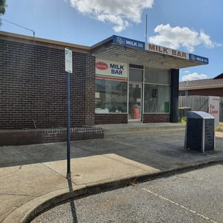 Parking / Car Space commercial property leased at 66 Albany Drive Mulgrave VIC 3170 Parking / Car Space commercial property leased at 66 Albany Drive Mulgrave VIC 3170