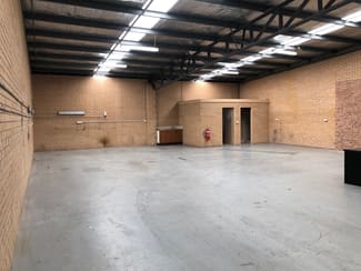 Factory, Warehouse & Industrial commercial property leased at 2/8 Dyer Crescent West Gosford NSW 2250 Factory, Warehouse & Industrial commercial property leased at 2/8 Dyer Crescent West Gosford NSW 2250