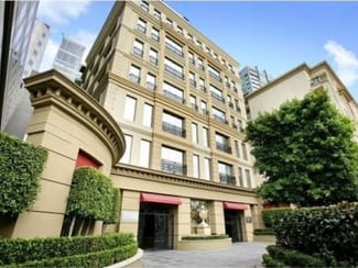 Offices commercial property leased at Suite 519/370 St Kilda Road Melbourne VIC 3000 Offices commercial property leased at Suite 519/370 St Kilda Road Melbourne VIC 3000