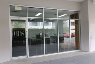 Offices commercial property leased at 12/220 Varsity Parade Varsity Lakes QLD 4227 Offices commercial property leased at 12/220 Varsity Parade Varsity Lakes QLD 4227