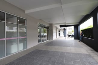 Factory, Warehouse & Industrial commercial property leased at 12/220 Varsity Parade Varsity Lakes QLD 4227