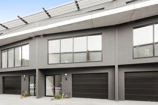 Offices commercial property sold at 8/62 Fallon Street Brunswick VIC 3056