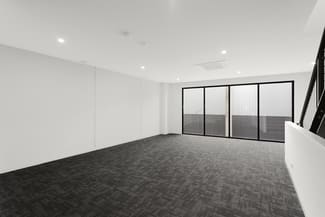 Offices commercial property sold at 8/62 Fallon Street Brunswick VIC 3056