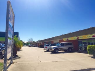 Shop & Retail commercial property leased at 5/66 Pilkington Street Garbutt QLD 4814 Shop & Retail commercial property leased at 5/66 Pilkington Street Garbutt QLD 4814