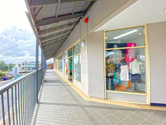 Shop & Retail commercial property leased at Shops 13 & 14, 100 George Street Windsor NSW 2756 Shop & Retail commercial property leased at Shops 13 & 14, 100 George Street Windsor NSW 2756