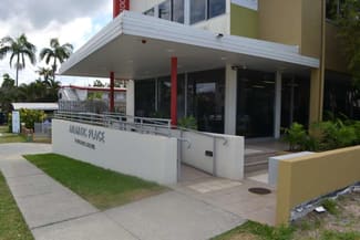 Offices commercial property leased at 1/3 Atlantic Avenue Mermaid Beach QLD 4218 Offices commercial property leased at 1/3 Atlantic Avenue Mermaid Beach QLD 4218