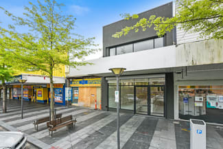 Offices commercial property leased at 277 Lonsdale Street Dandenong VIC 3175 Offices commercial property leased at 277 Lonsdale Street Dandenong VIC 3175