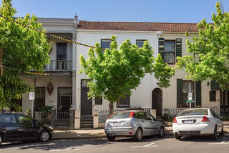 Medical / Consulting commercial property leased at 5 Erin Street Richmond VIC 3121 Medical / Consulting commercial property leased at 5 Erin Street Richmond VIC 3121