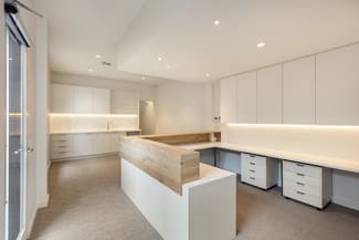 Medical / Consulting commercial property leased at 5 Erin Street Richmond VIC 3121 Medical / Consulting commercial property leased at 5 Erin Street Richmond VIC 3121