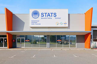 Showrooms / Bulky Goods commercial property leased at Unit 1, 24 Baile Road Canning Vale WA 6155 Showrooms / Bulky Goods commercial property leased at Unit 1, 24 Baile Road Canning Vale WA 6155