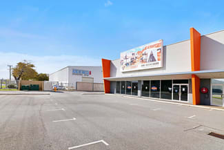Offices commercial property leased at Unit 2/24 Baile Road Canning Vale WA 6155 Offices commercial property leased at Unit 2/24 Baile Road Canning Vale WA 6155