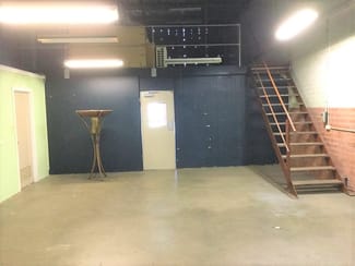 Factory, Warehouse & Industrial commercial property leased at 4/10-18 Dowd Street Welshpool WA 6106 Factory, Warehouse & Industrial commercial property leased at 4/10-18 Dowd Street Welshpool WA 6106
