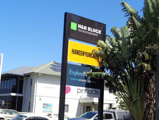Offices commercial property leased at Suite 2 & 3/138-142 Mulgrave Road Westcourt QLD 4870 Offices commercial property leased at Suite 2 & 3/138-142 Mulgrave Road Westcourt QLD 4870