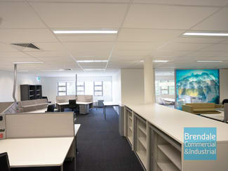 Offices commercial property leased at 18/328 Gympie Rd Strathpine QLD 4500 Offices commercial property leased at 18/328 Gympie Rd Strathpine QLD 4500