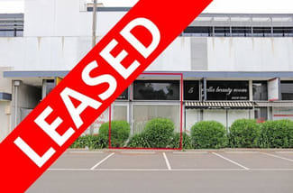 Offices commercial property leased at Ground Shop 4/148 Wattletree Road Malvern East VIC 3145 Offices commercial property leased at Ground Shop 4/148 Wattletree Road Malvern East VIC 3145