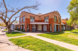Offices commercial property leased at Ground Unit 1/Suite C, 68 Wattle street Lyneham ACT 2602 Offices commercial property leased at Ground Unit 1/Suite C, 68 Wattle street Lyneham ACT 2602