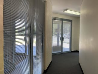 Offices commercial property leased at Ground Unit 1/Suite C, 68 Wattle street Lyneham ACT 2602 Offices commercial property leased at Ground Unit 1/Suite C, 68 Wattle street Lyneham ACT 2602