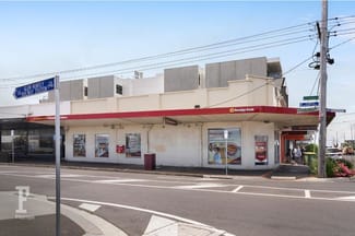 Shop & Retail commercial property leased at 485 North Road Ormond VIC 3204 Shop & Retail commercial property leased at 485 North Road Ormond VIC 3204
