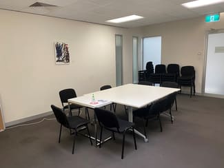 Offices commercial property leased at 2/276A Main North Road Prospect SA 5082 Offices commercial property leased at 2/276A Main North Road Prospect SA 5082
