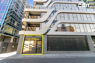 Medical / Consulting commercial property leased at 1R/478 St Kilda Road Melbourne 3004 VIC 3004 Medical / Consulting commercial property leased at 1R/478 St Kilda Road Melbourne 3004 VIC 3004