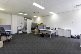 Offices commercial property leased at 4.10/5 Celebration Drive Bella Vista NSW 2153 Offices commercial property leased at 4.10/5 Celebration Drive Bella Vista NSW 2153