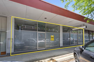 Shop & Retail commercial property leased at Suites 15&16/8 Tuck Street Moorabbin VIC 3189 Shop & Retail commercial property leased at Suites 15&16/8 Tuck Street Moorabbin VIC 3189