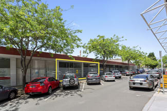 Shop & Retail commercial property leased at Suites 15&16/8 Tuck Street Moorabbin VIC 3189 Shop & Retail commercial property leased at Suites 15&16/8 Tuck Street Moorabbin VIC 3189
