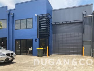 Offices commercial property leased at 20/315 Archerfield Road Richlands QLD 4077 Offices commercial property leased at 20/315 Archerfield Road Richlands QLD 4077